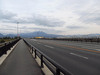 121121 新日野橋から大山.jpg