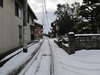130104 裏路地の雪.jpg