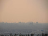 130222 米子市街地 PM2.5が薄れてきたとき.jpg