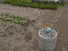 130226 新しい畑灌漑水路栓.jpg