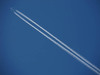 130528 飛行機雲.jpg