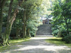 130730 日吉神社 境内の森.jpg