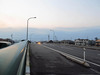 131204 佐陀川の橋.jpg