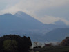 131211 孝霊山の雲.jpg