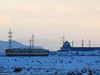 131229 寿城と特急列車.jpg