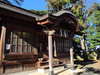 140105 三輪神社の建物.jpg