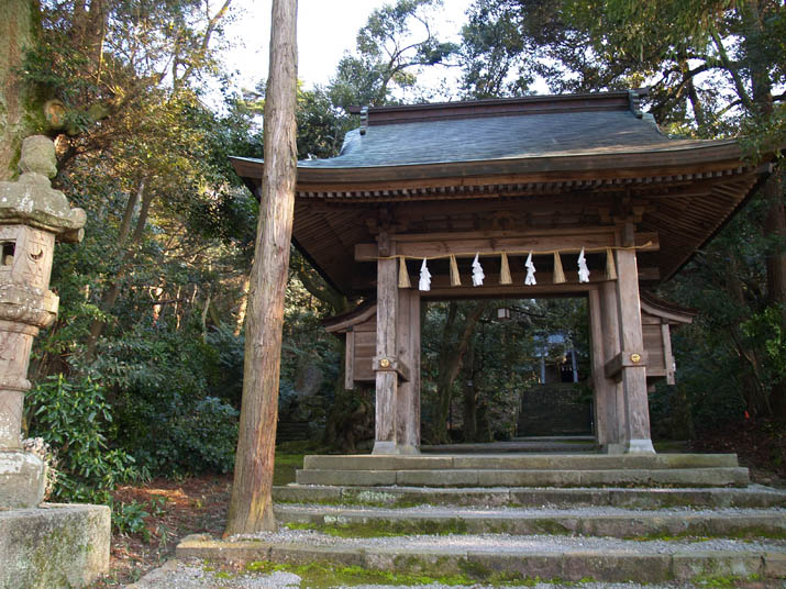 110402 淀江町 西原 日吉神社.jpg