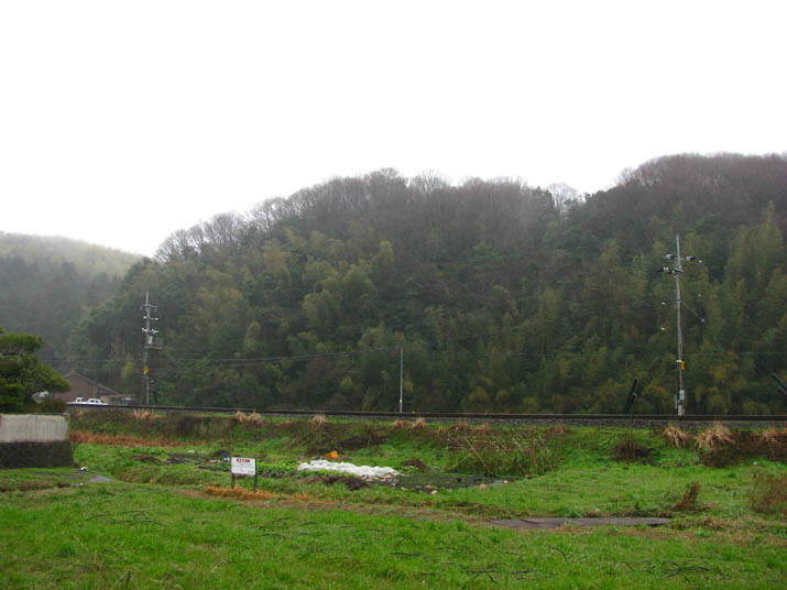 120318 雨で霞む壺瓶山.jpg