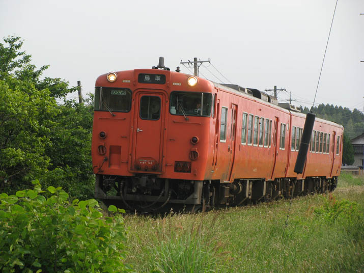 120529 鳥取行き 普通列車.jpg
