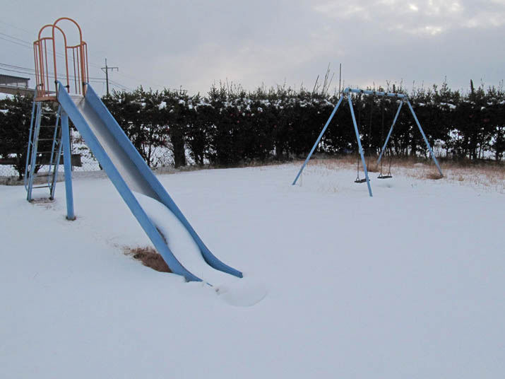 130106 公園の雪.jpg