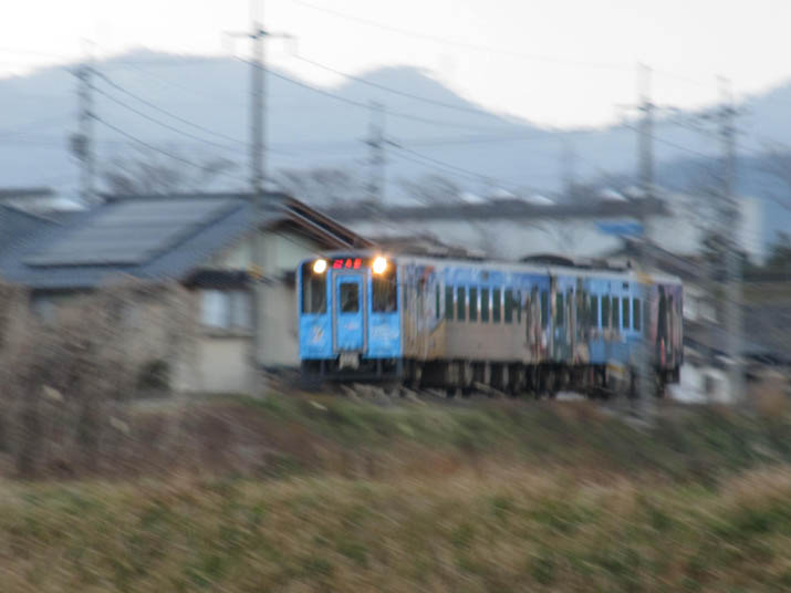 130109 ジオパーク列車.jpg