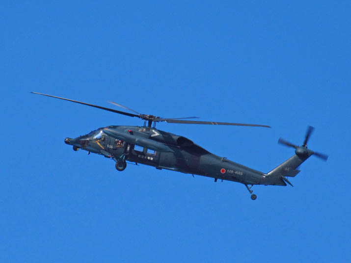 130201 三菱UH-60J 大山.jpg