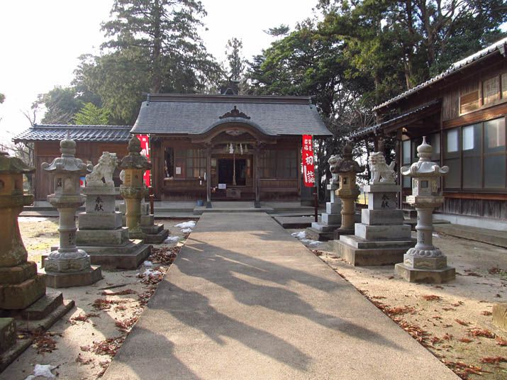 140101 三輪神社の初詣.jpg