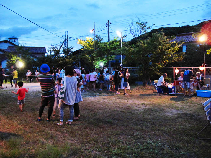 140802 塩川公園で小波祭り.jpg